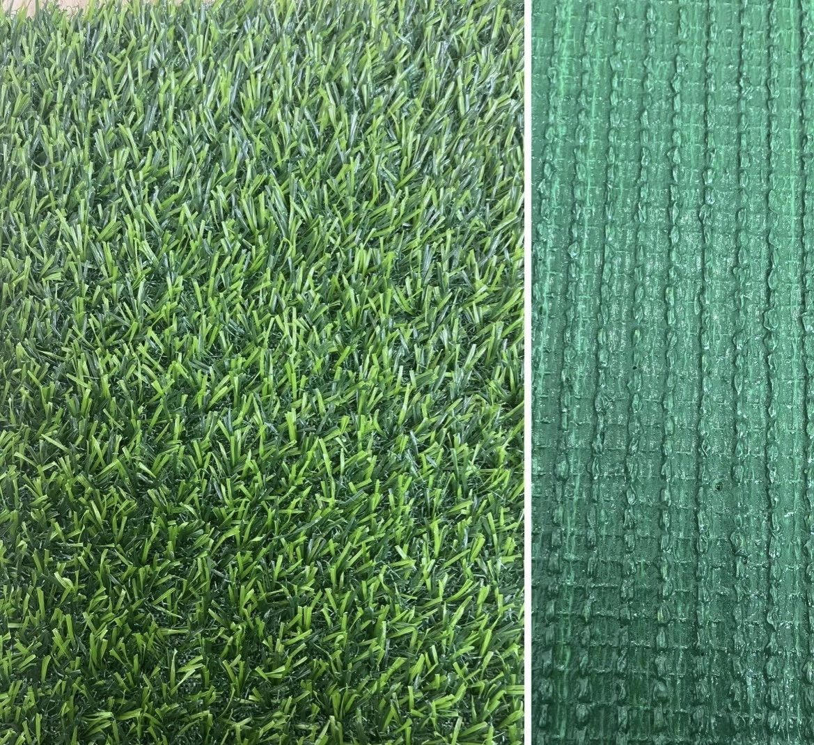 华海体育产业发展有限公司案例图片